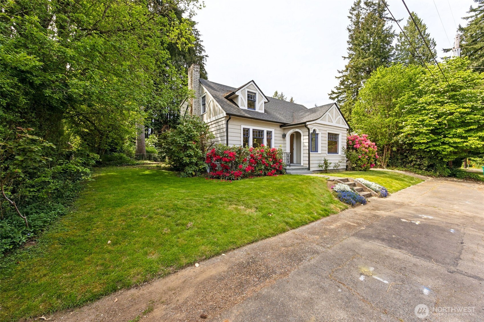 2907 Maringo Road Southeast Olympia, WA 98501 - Photo 28 of 28 Gallery Image 28