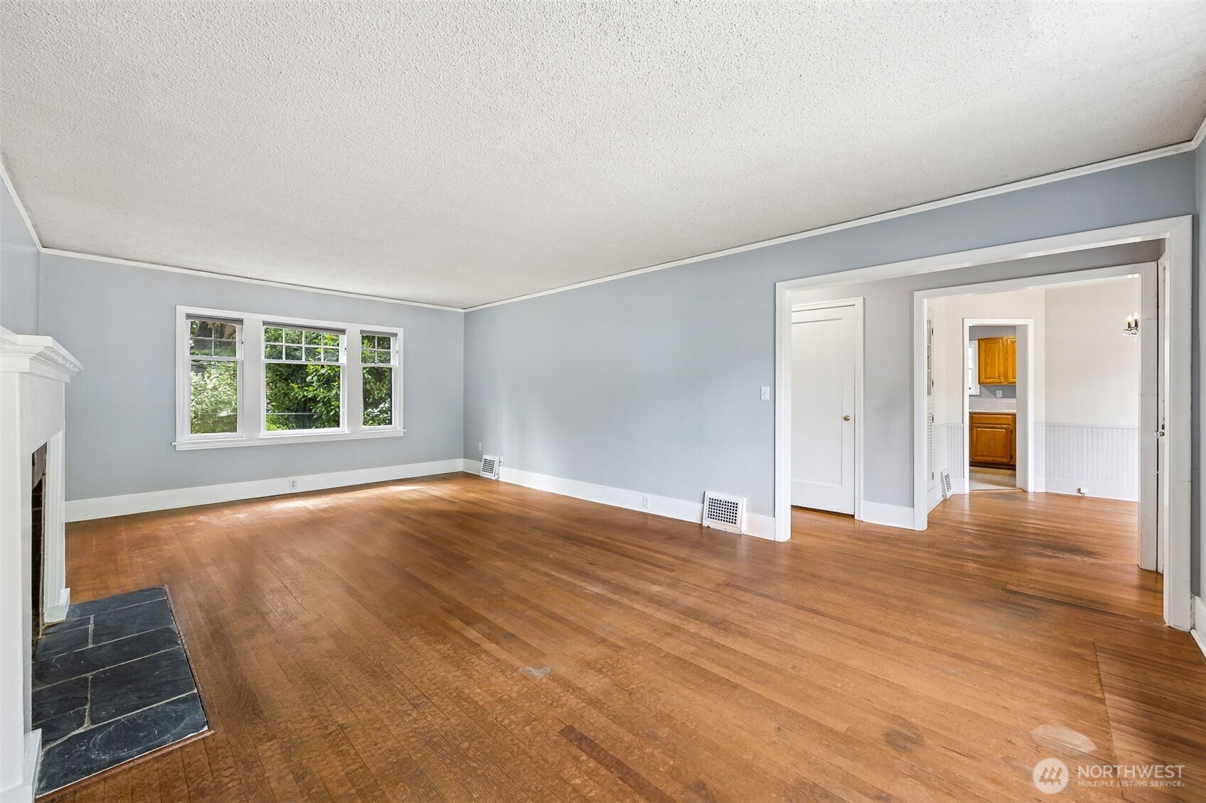 2907 Maringo Road Southeast Olympia, WA 98501 - Photo 8 of 28 Gallery Image 8