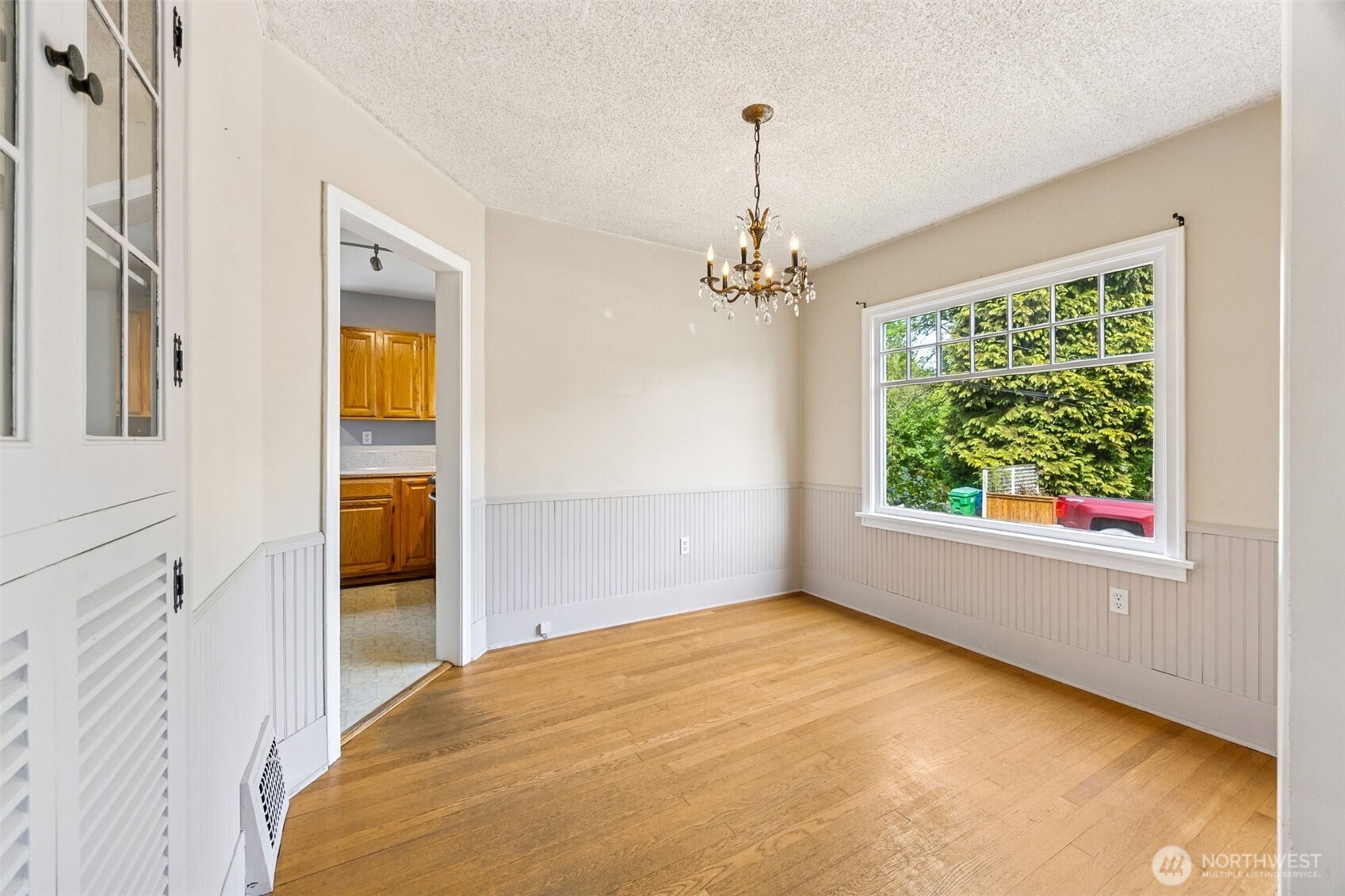2907 Maringo Road Southeast Olympia, WA 98501 - Photo 9 of 28 Gallery Image 9