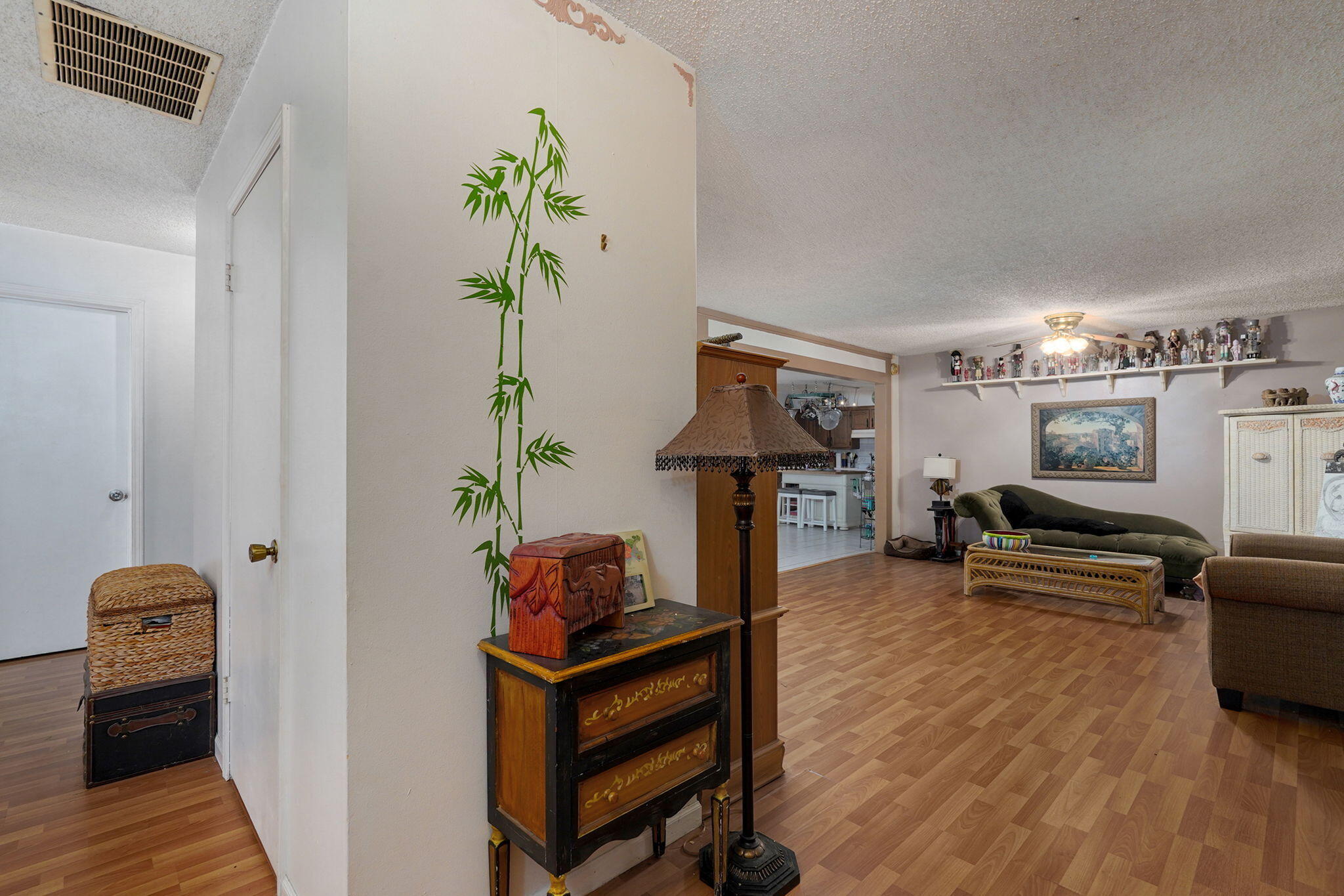 6230 East Spring Circle Springfield, MO 65809 - Photo 18 of 37 6230 E Spring Cir-8