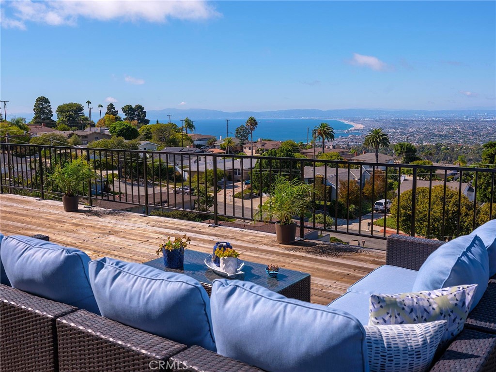 5427 Elmbank Road Rancho Palos Verdes, CA 90275 - Photo 51 of 75 Gallery Image 51