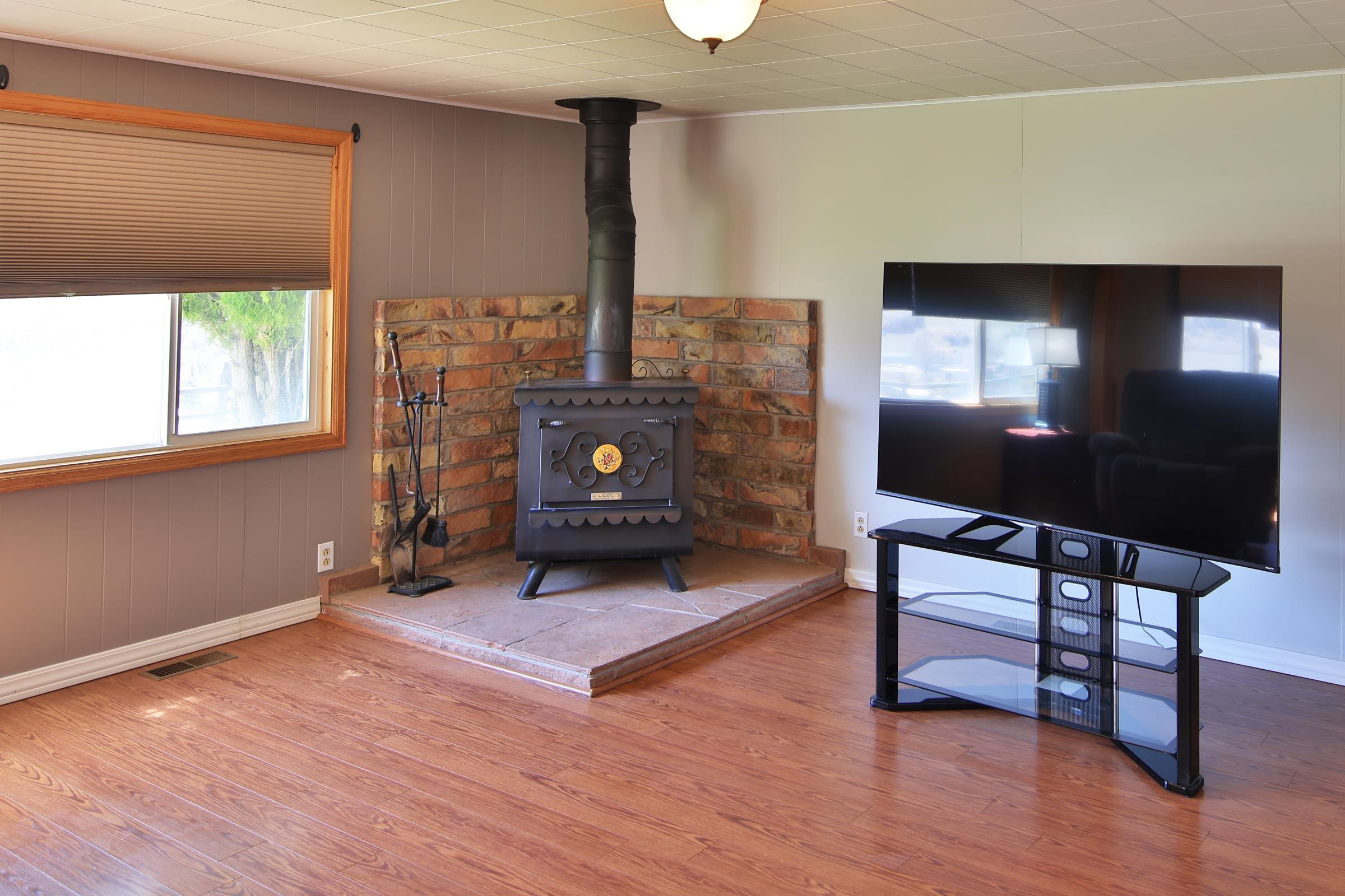 58590 Pe 3/10 Road Collbran, CO 81624 - Photo 11 of 41