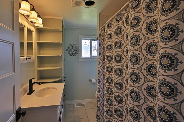 $724,900 | 58590 Pe 3/10 Road, Collbran, CO 81624