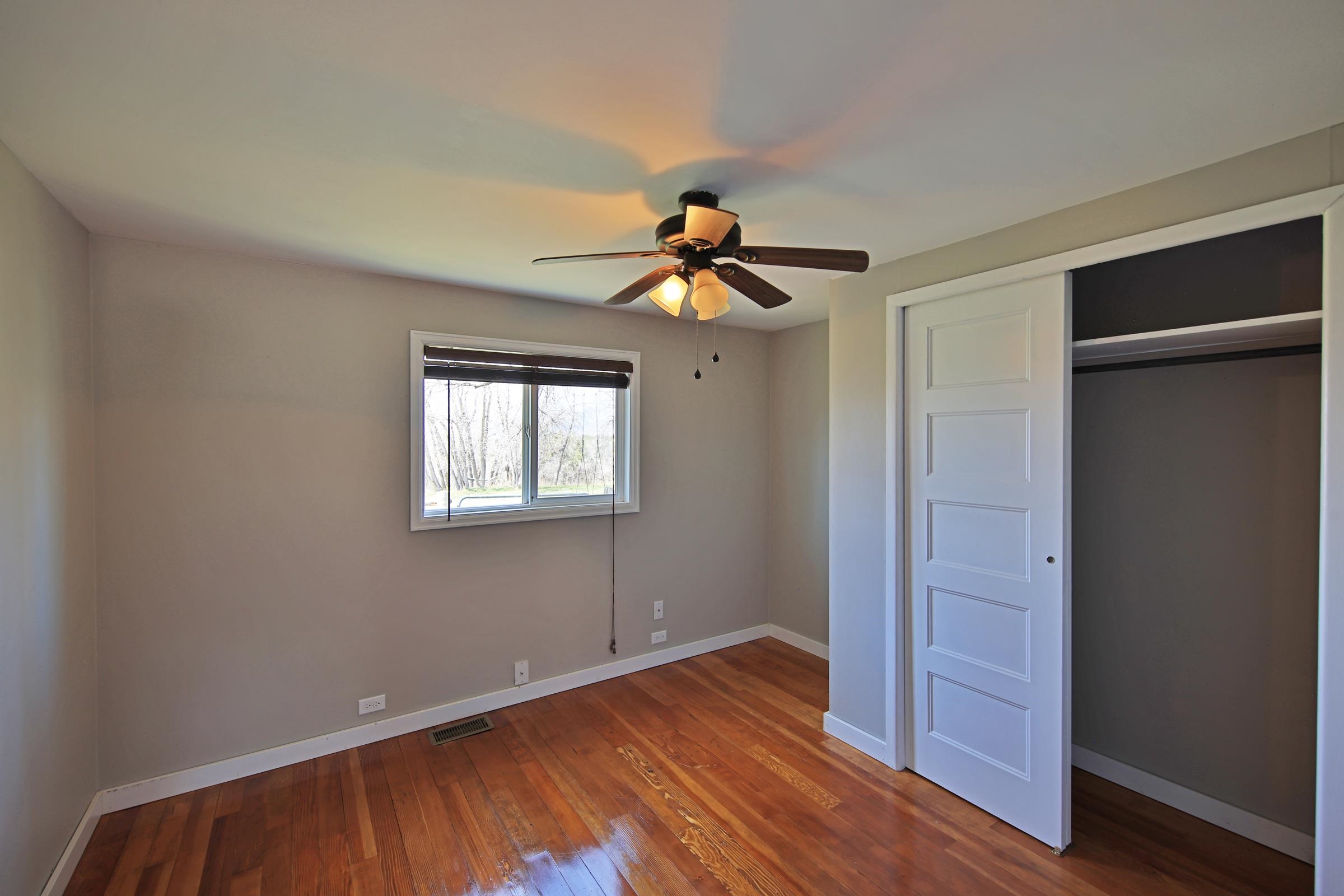 58590 Pe 3/10 Road Collbran, CO 81624 - Photo 14 of 41