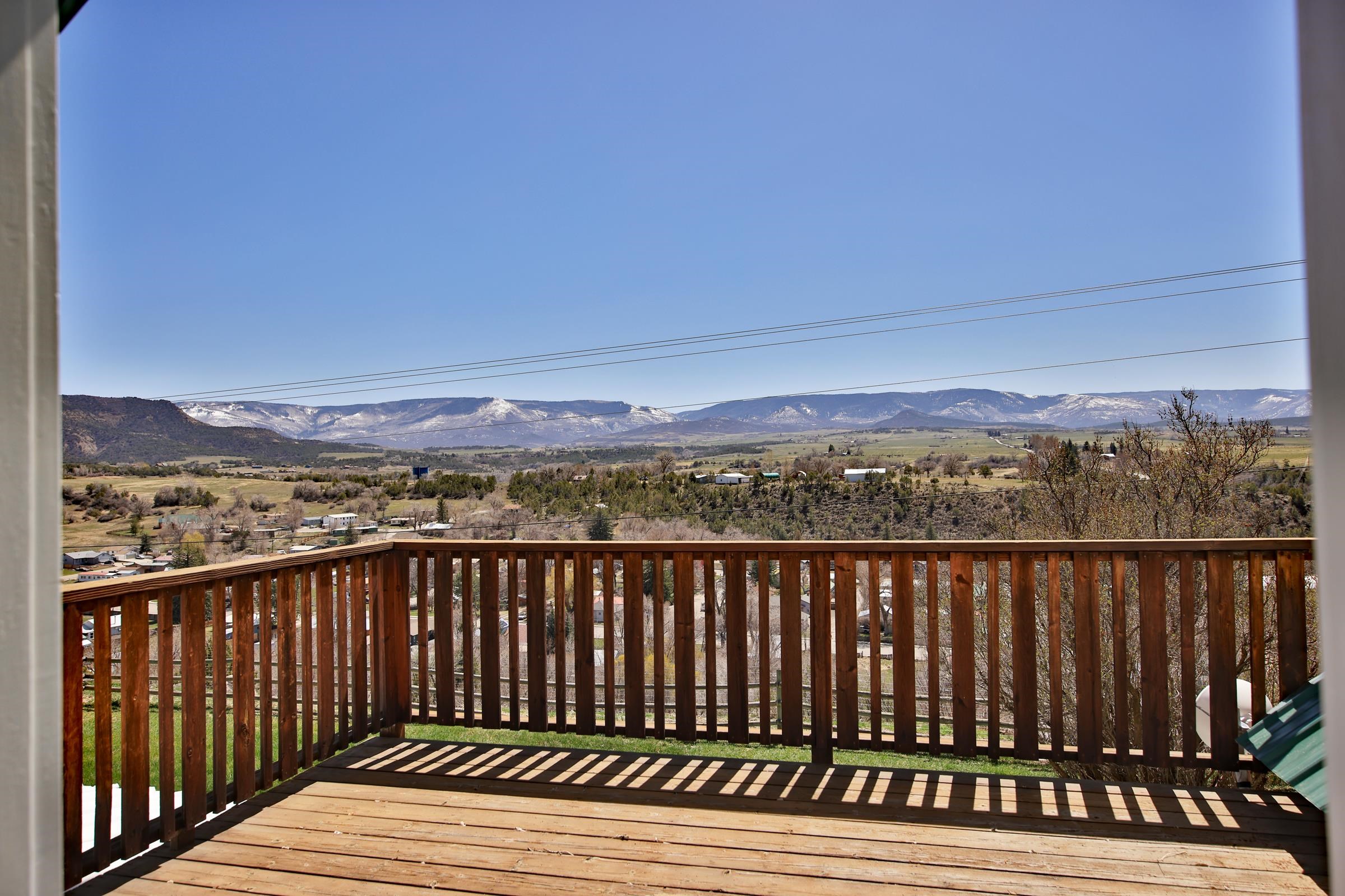 58590 Pe 3/10 Road Collbran, CO 81624 - Photo 20 of 41