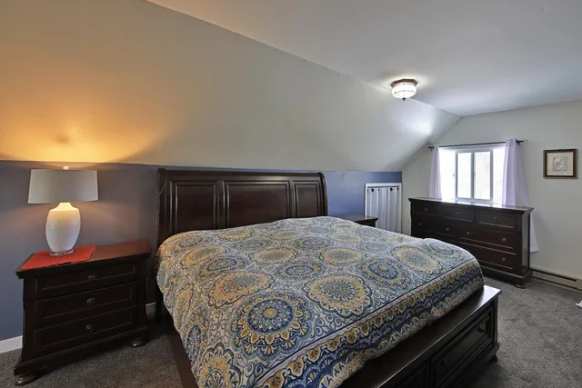 $724,900 | 58590 Pe 3/10 Road, Collbran, CO 81624