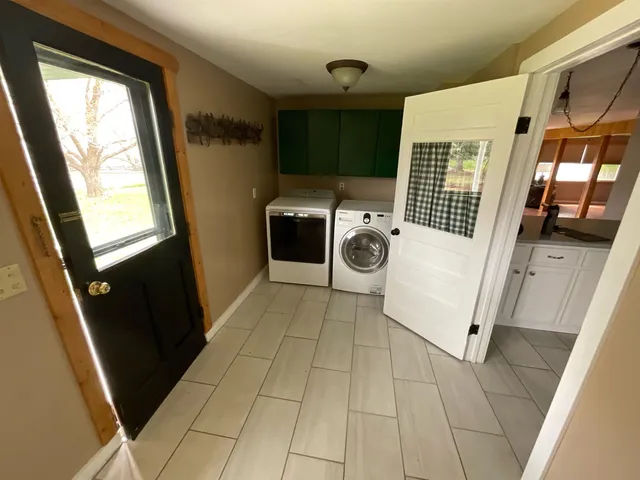 $724,900 | 58590 Pe 3/10 Road, Collbran, CO 81624