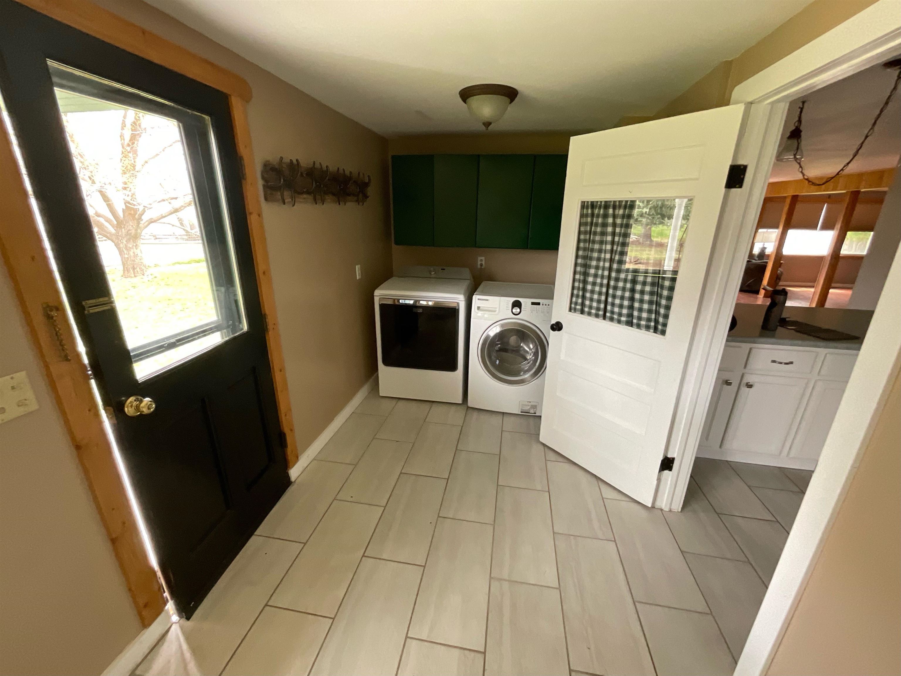 58590 Pe 3/10 Road Collbran, CO 81624 - Photo 23 of 41
