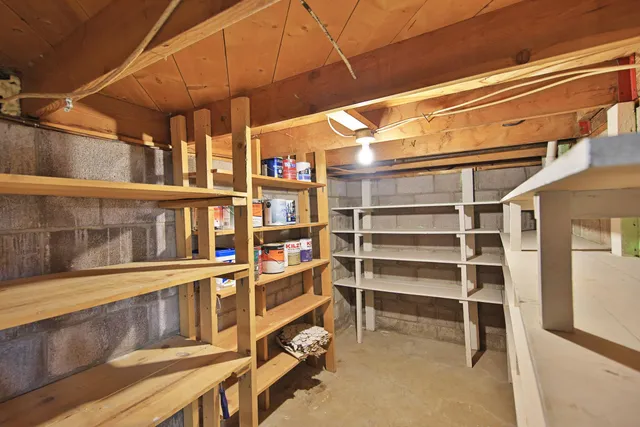 $724,900 | 58590 Pe 3/10 Road, Collbran, CO 81624