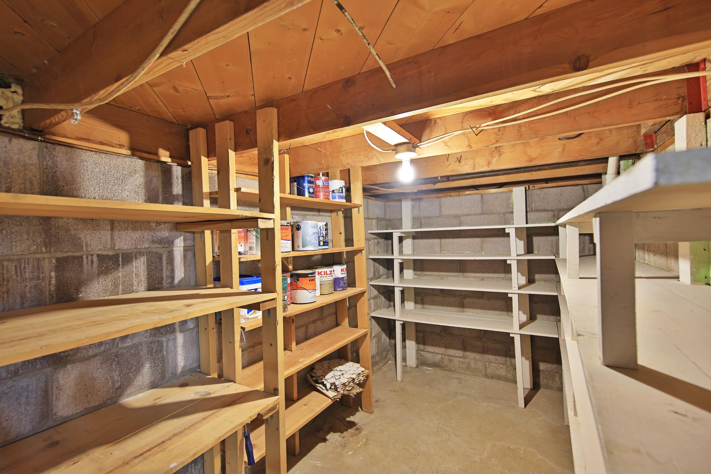 58590 Pe 3/10 Road Collbran, CO 81624 - Photo 24 of 41