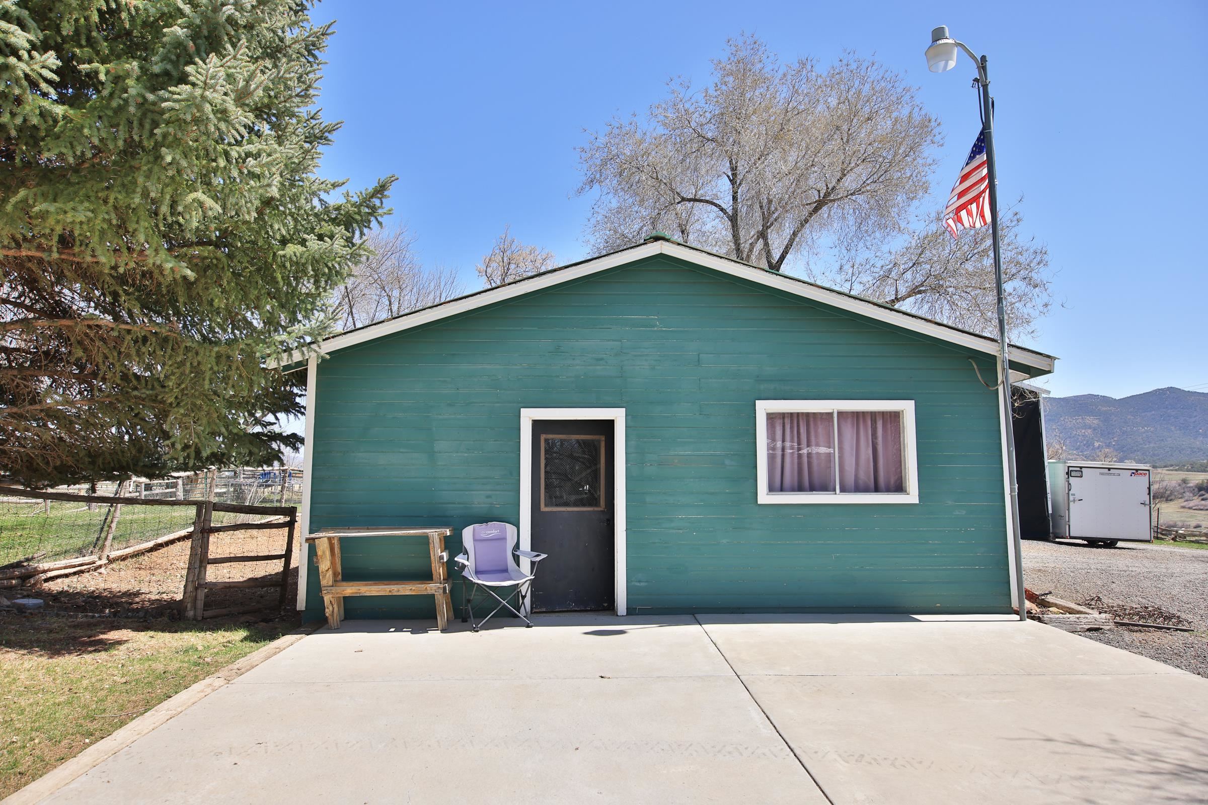 58590 Pe 3/10 Road Collbran, CO 81624 - Photo 26 of 41