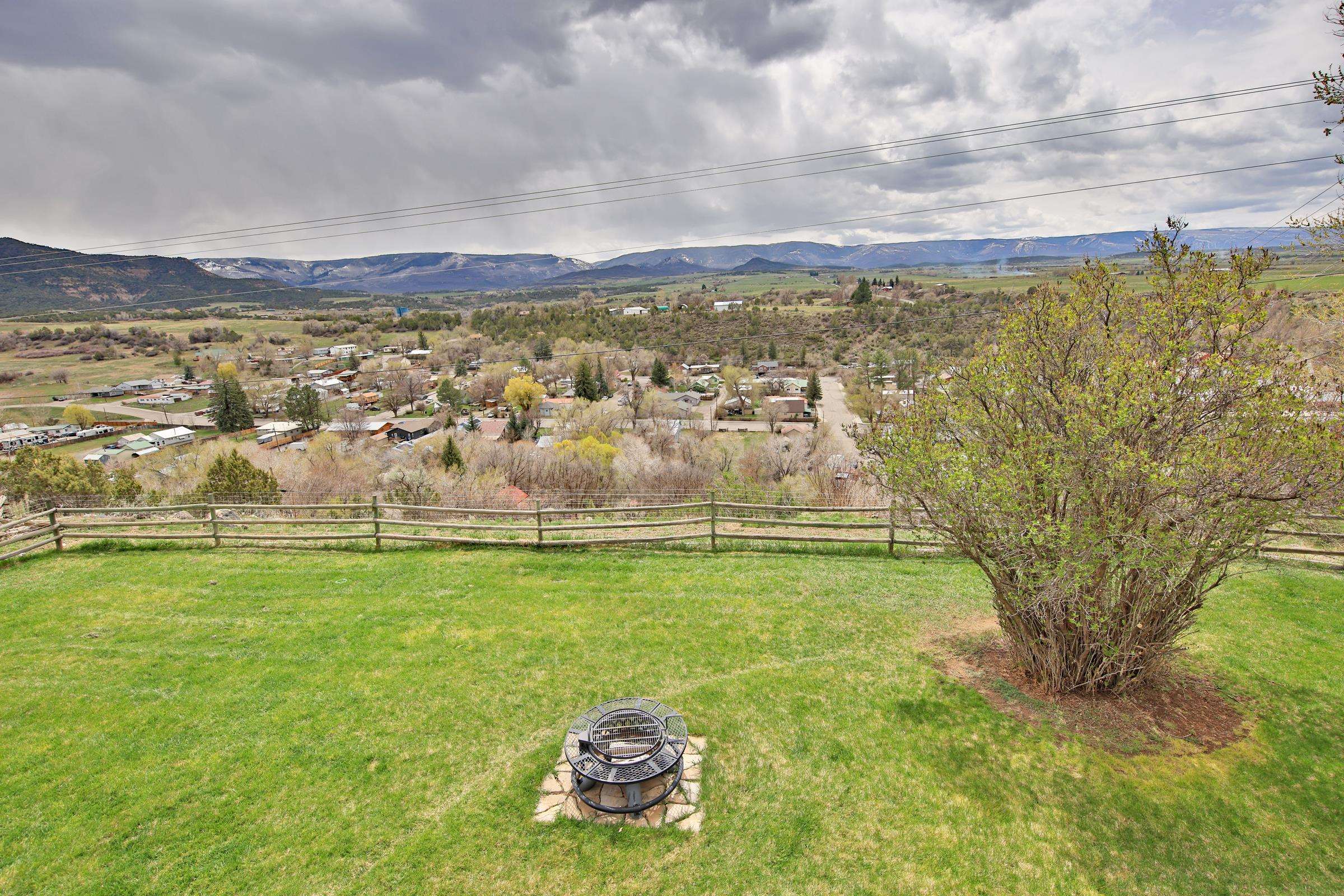 58590 Pe 3/10 Road Collbran, CO 81624 - Photo 33 of 41