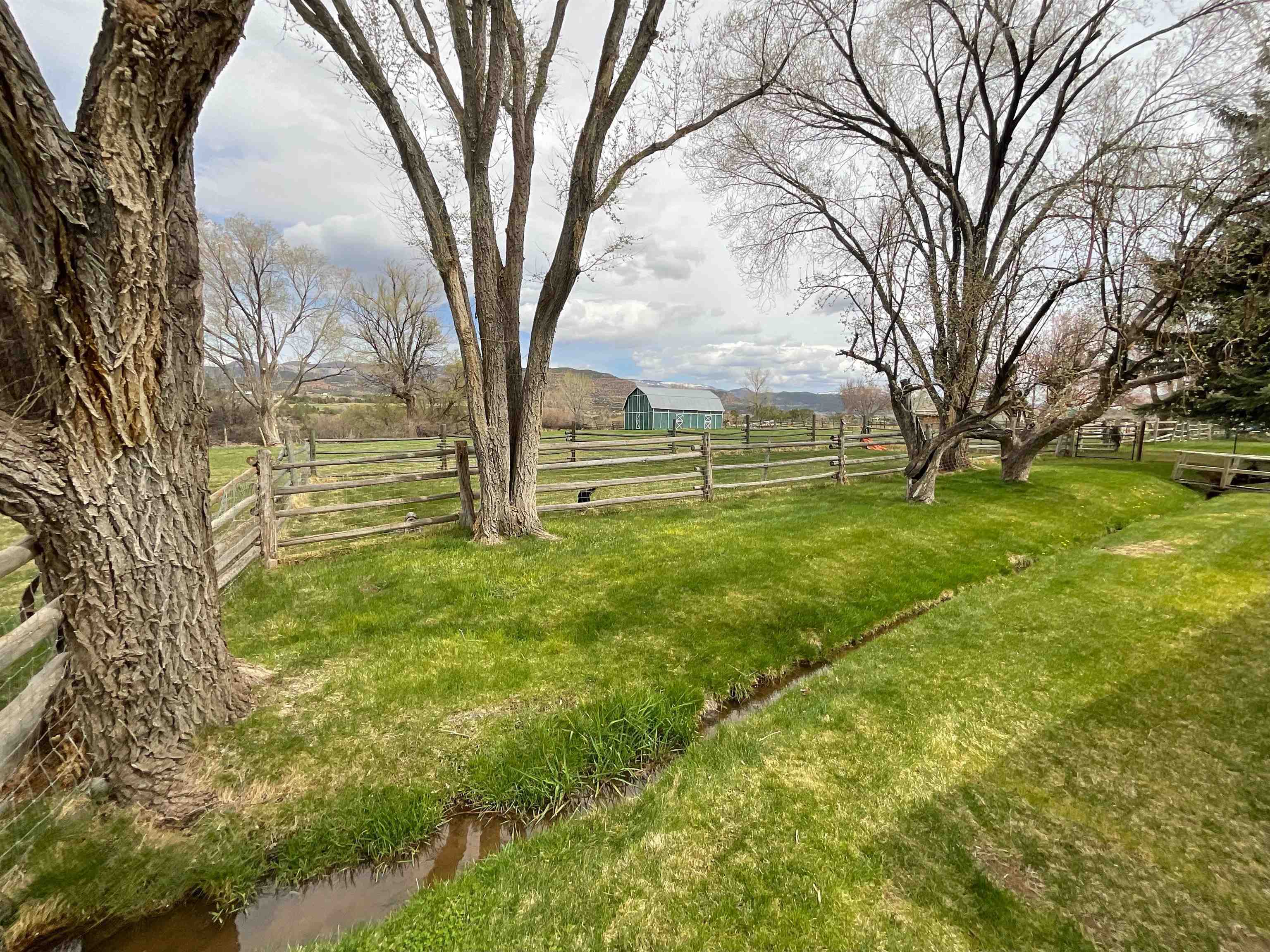 58590 Pe 3/10 Road Collbran, CO 81624 - Photo 36 of 41