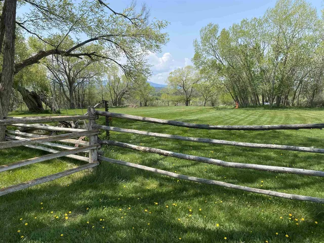 $724,900 | 58590 Pe 3/10 Road, Collbran, CO 81624