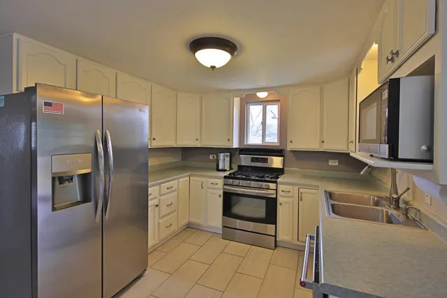 $724,900 | 58590 Pe 3/10 Road, Collbran, CO 81624