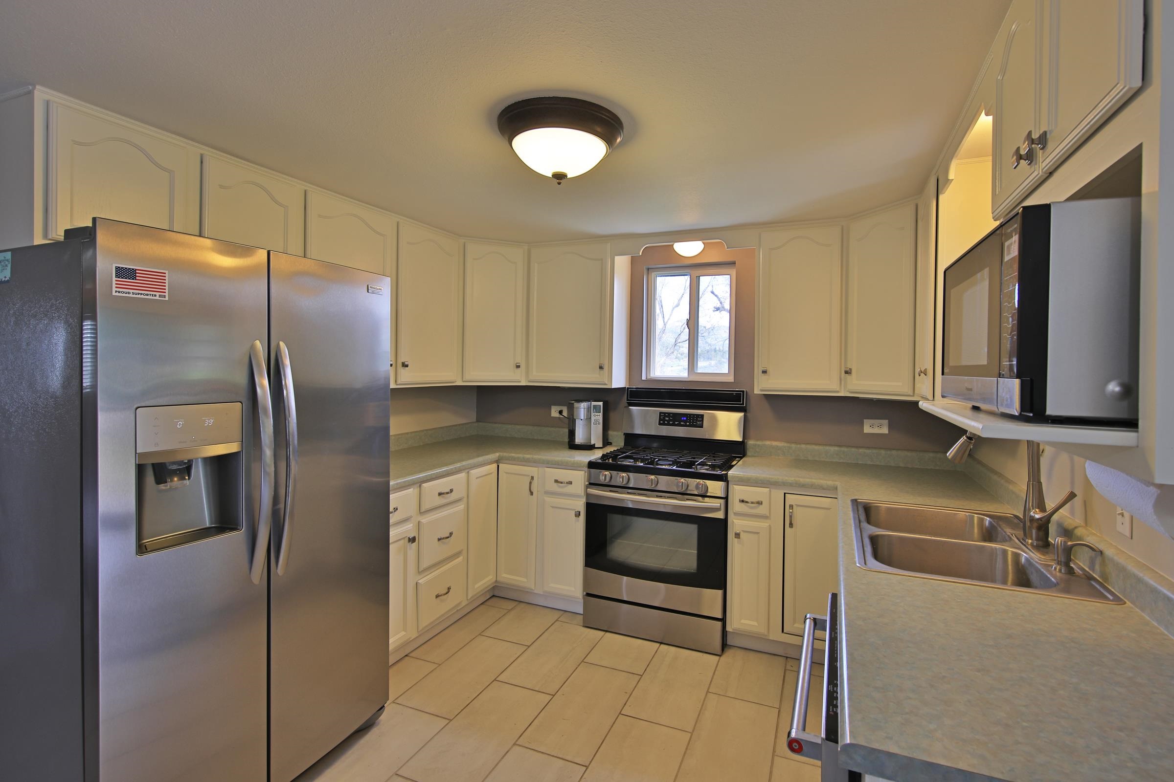 58590 Pe 3/10 Road Collbran, CO 81624 - Photo 6 of 41