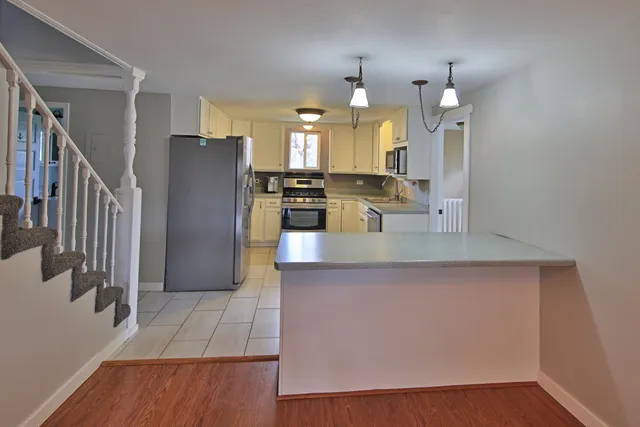 $724,900 | 58590 Pe 3/10 Road, Collbran, CO 81624