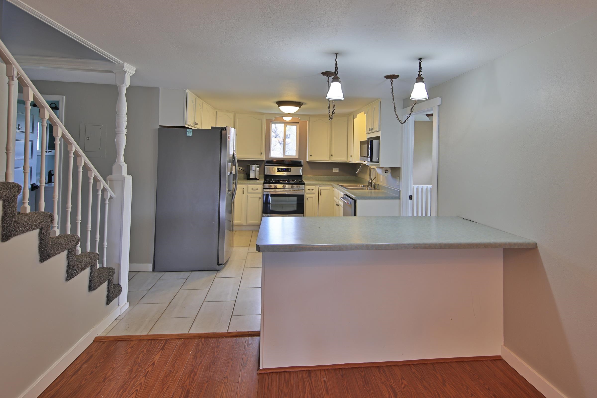58590 Pe 3/10 Road Collbran, CO 81624 - Photo 7 of 41