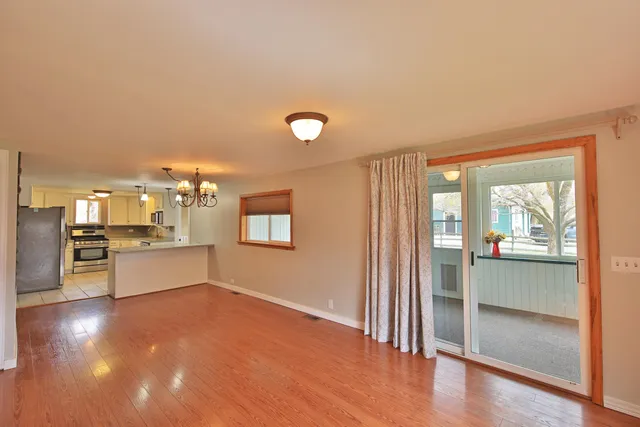 $724,900 | 58590 Pe 3/10 Road, Collbran, CO 81624