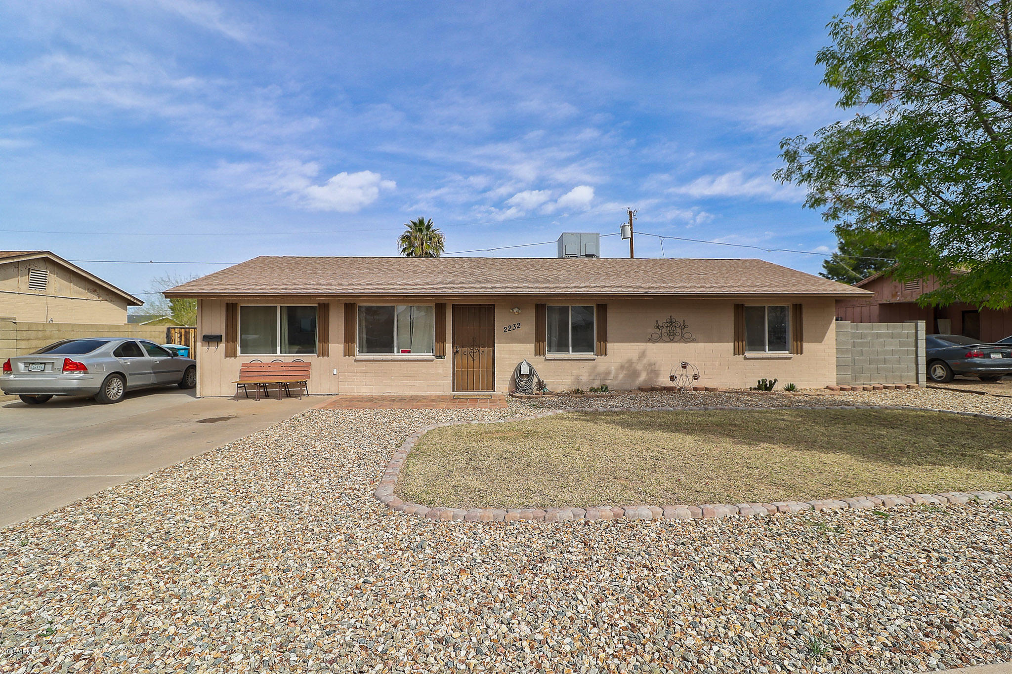 2232 East Marilyn Road Phoenix, AZ 85022 - Photo 1 of 23 A (2)