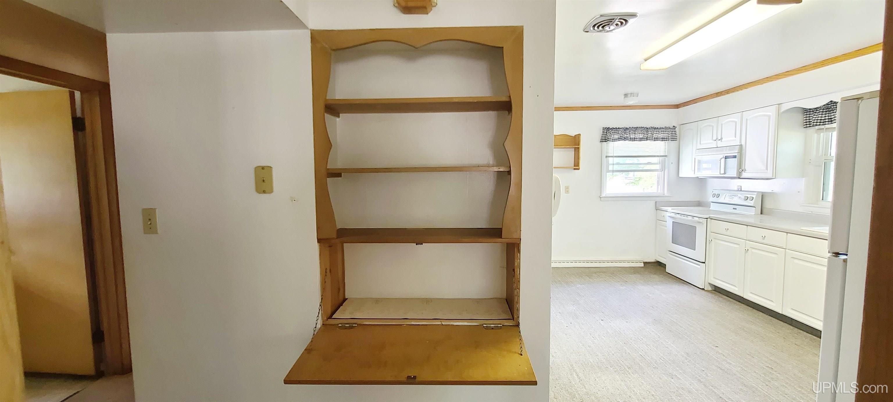 1332 Wilson Street Niagara, WI 54151 - Photo 13 of 25 Gallery Image 13