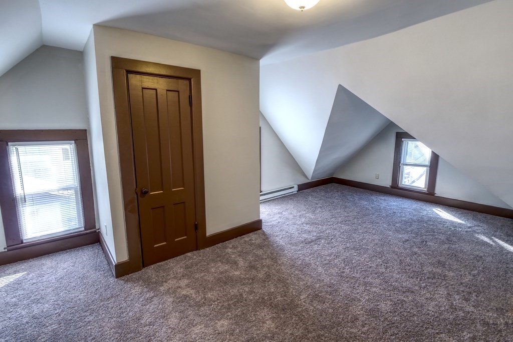 47 Forest Street Springfield, MA 01108 - Photo 24 of 31