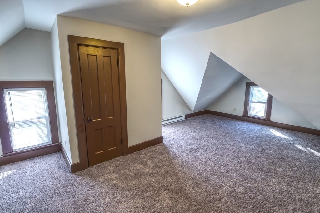 47 Forest Street Springfield, MA 01108 - Photo 25 of 31