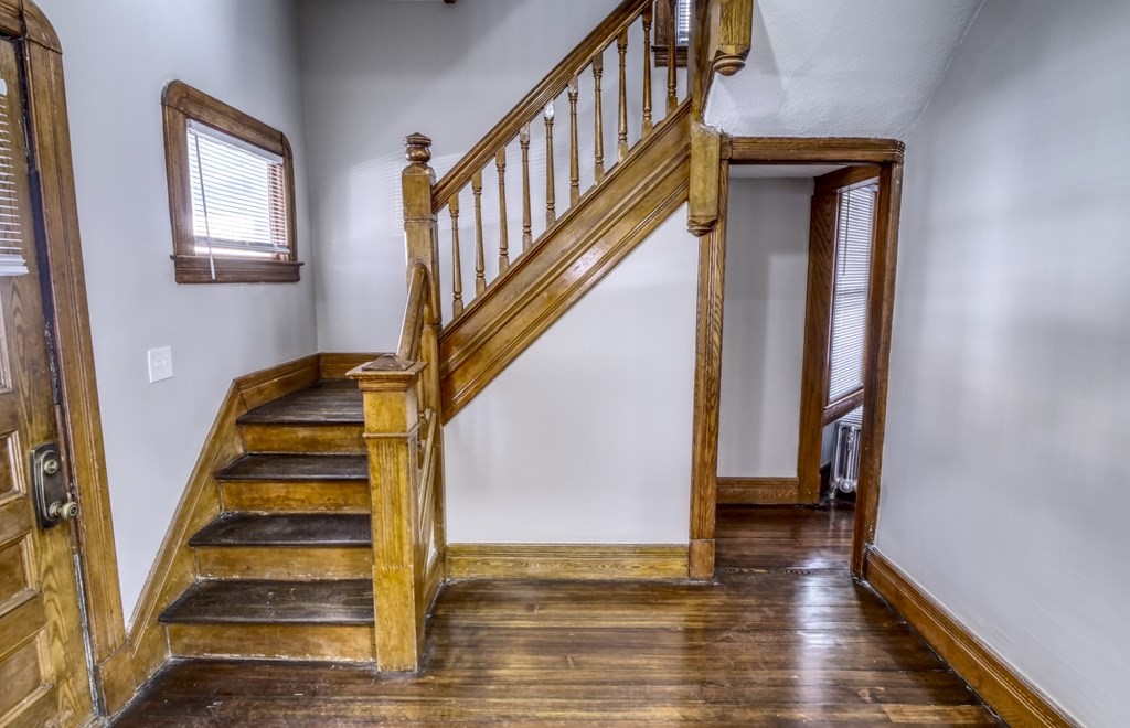 47 Forest Street Springfield, MA 01108 - Photo 29 of 31