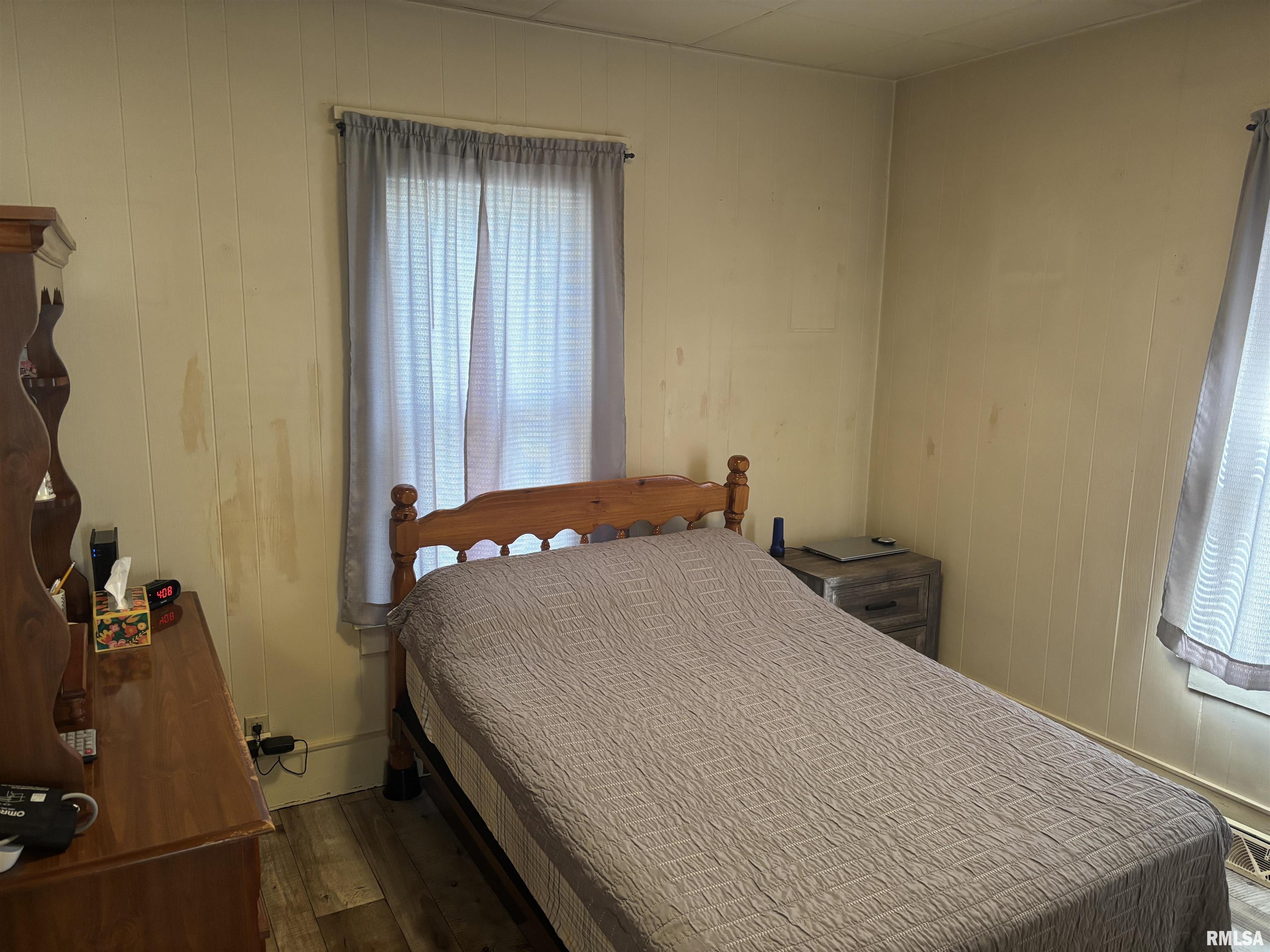 408 North 6th Street Mount Vernon, IL 62864 - Photo 12 of 26