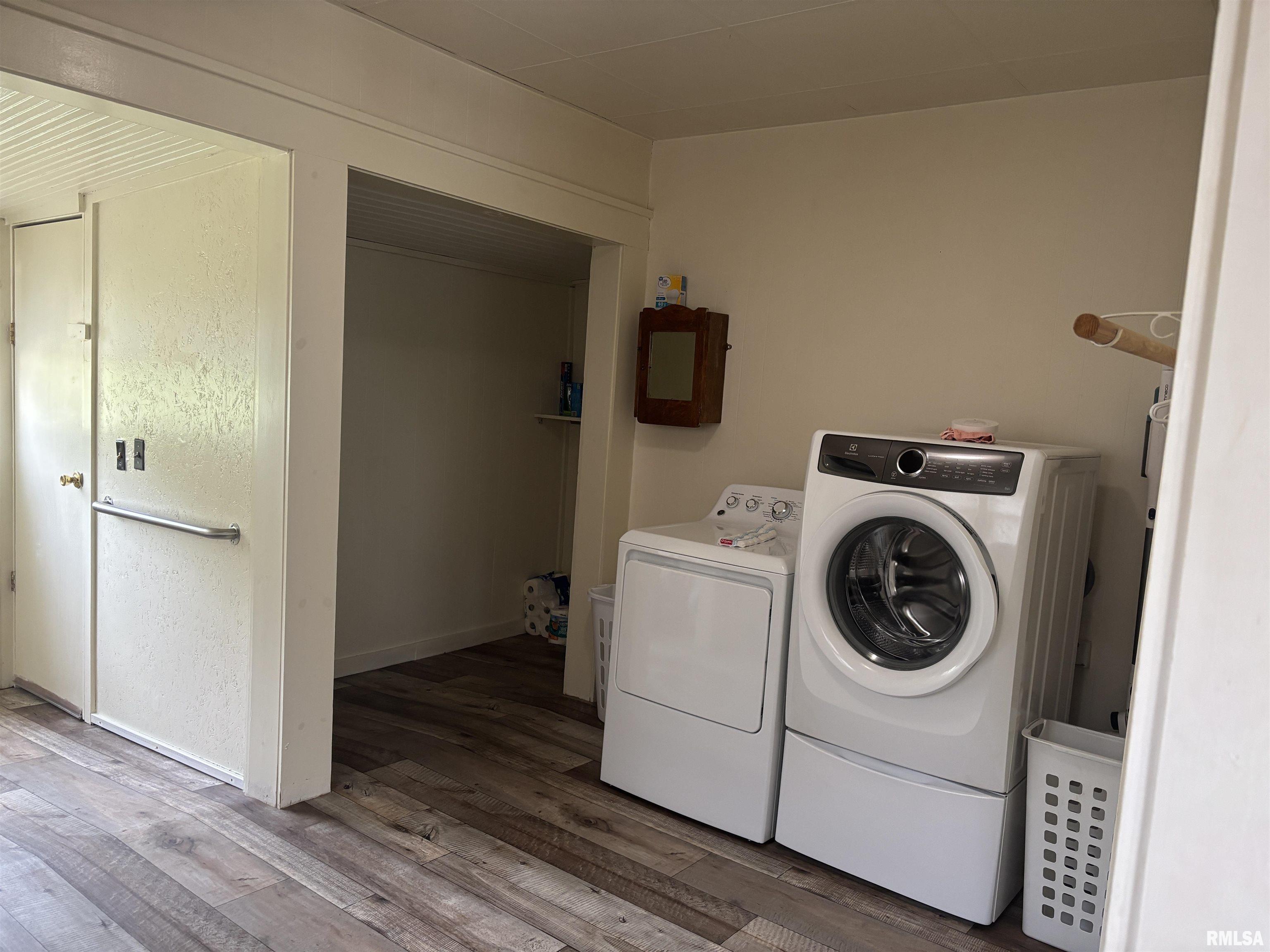 408 North 6th Street Mount Vernon, IL 62864 - Photo 13 of 26