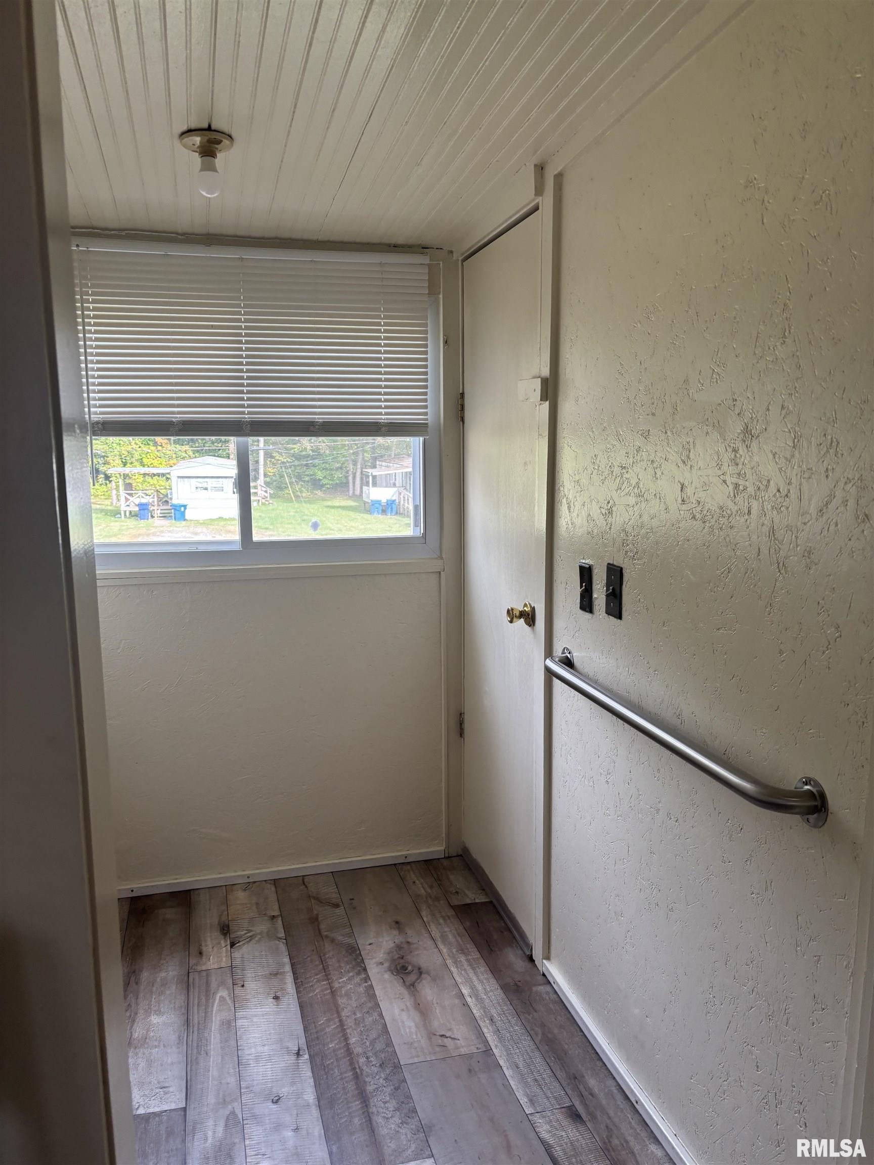 408 North 6th Street Mount Vernon, IL 62864 - Photo 16 of 26