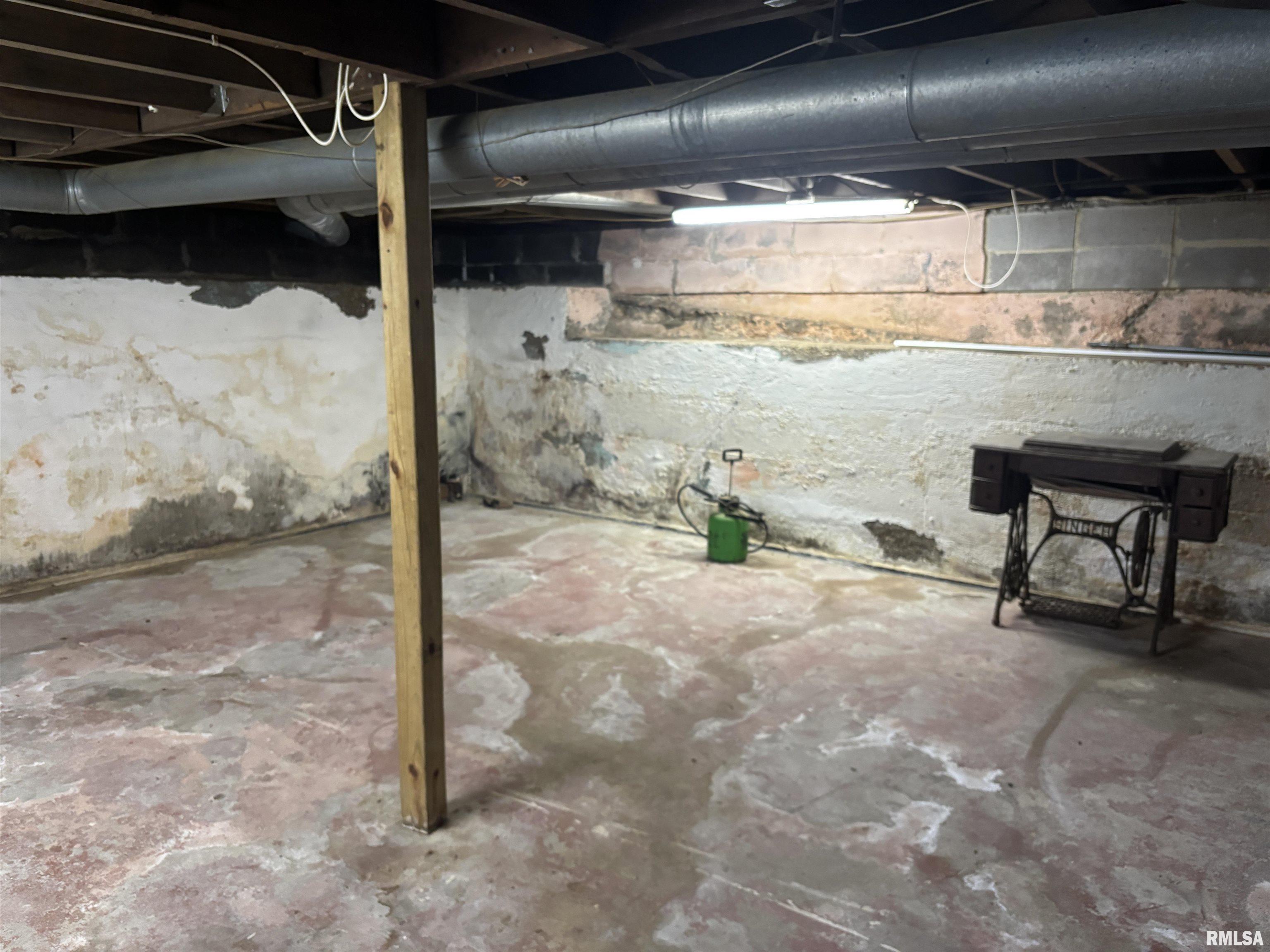 408 North 6th Street Mount Vernon, IL 62864 - Photo 17 of 26