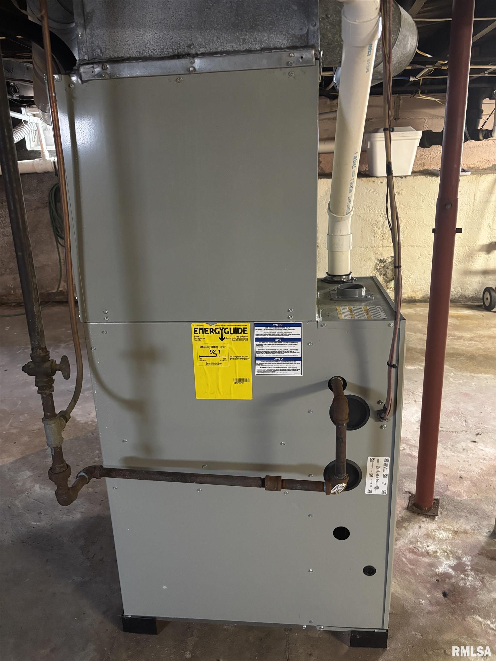 408 North 6th Street Mount Vernon, IL 62864 - Photo 19 of 26