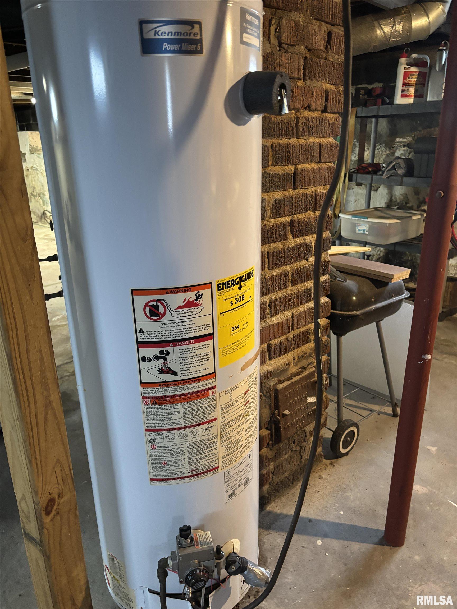 408 North 6th Street Mount Vernon, IL 62864 - Photo 20 of 26