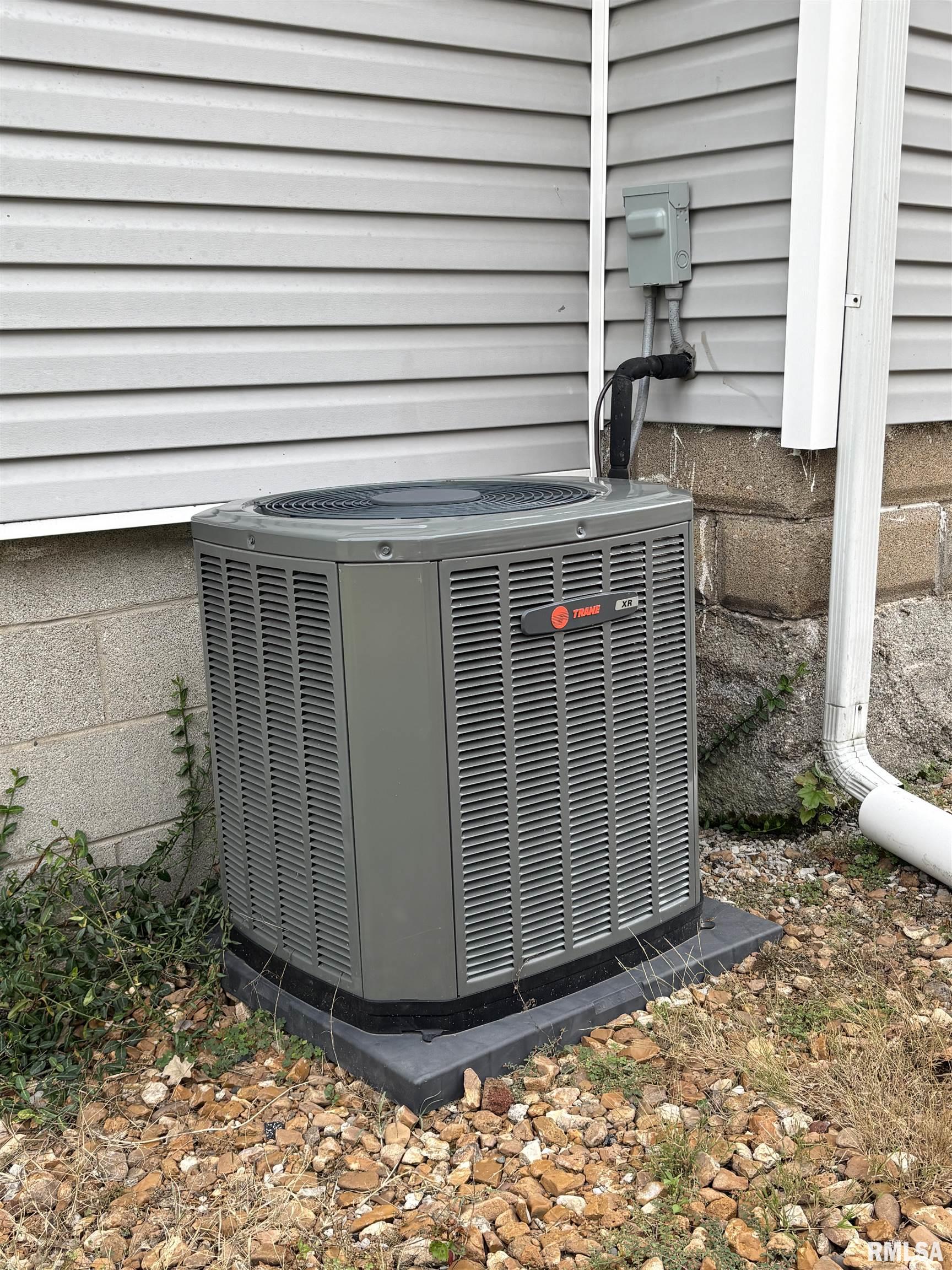 408 North 6th Street Mount Vernon, IL 62864 - Photo 22 of 26