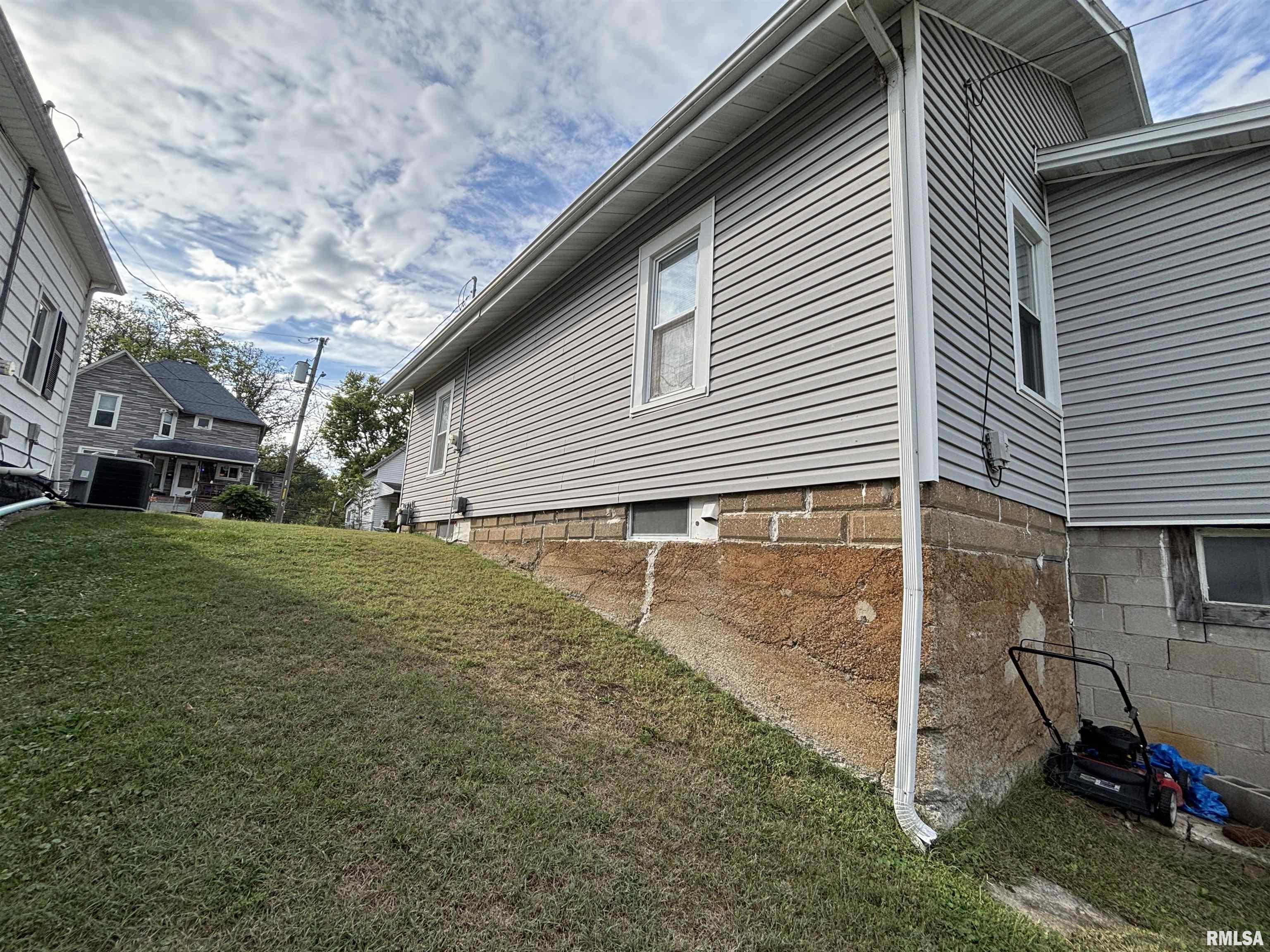 408 North 6th Street Mount Vernon, IL 62864 - Photo 24 of 26