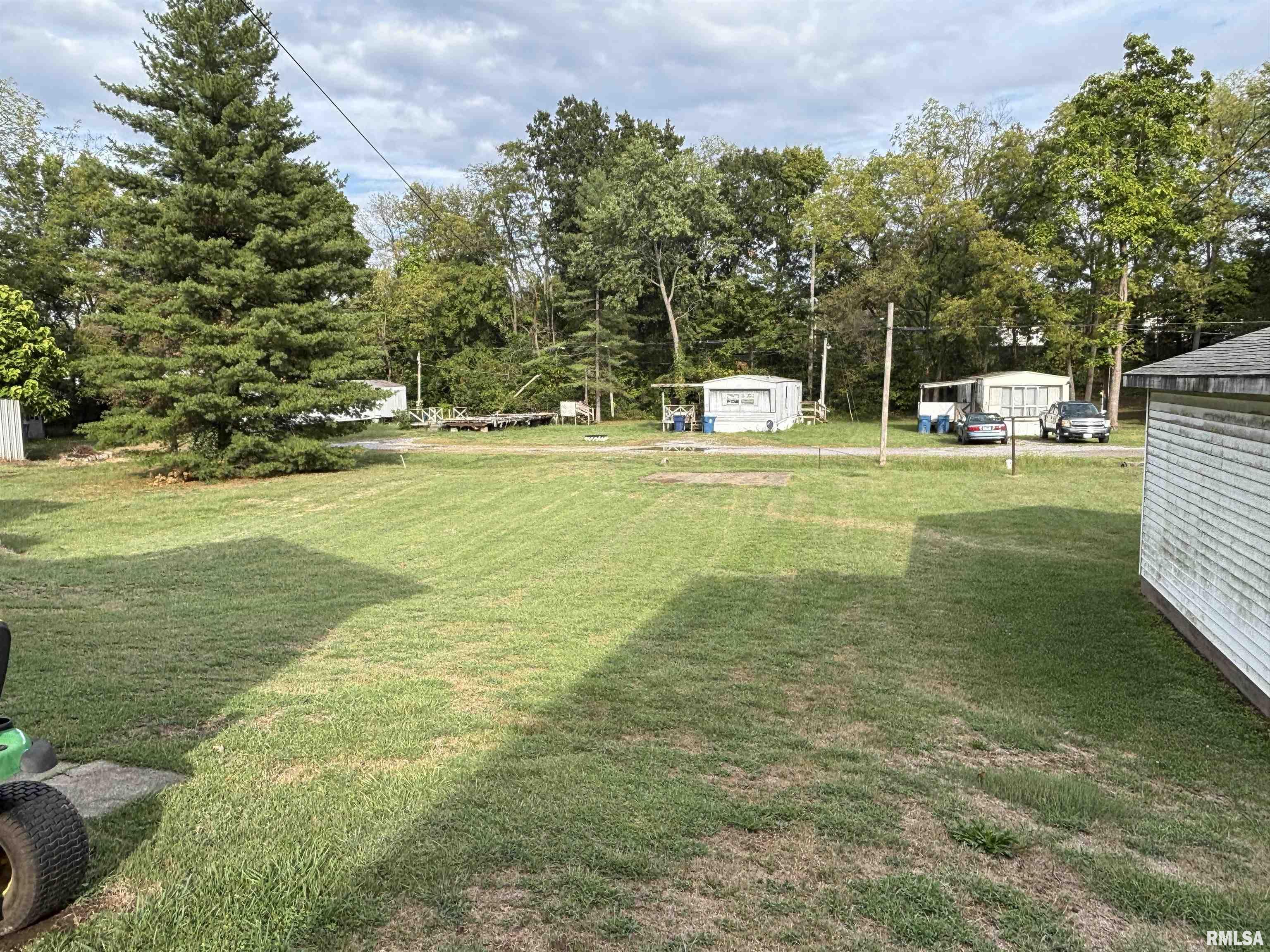 408 North 6th Street Mount Vernon, IL 62864 - Photo 25 of 26