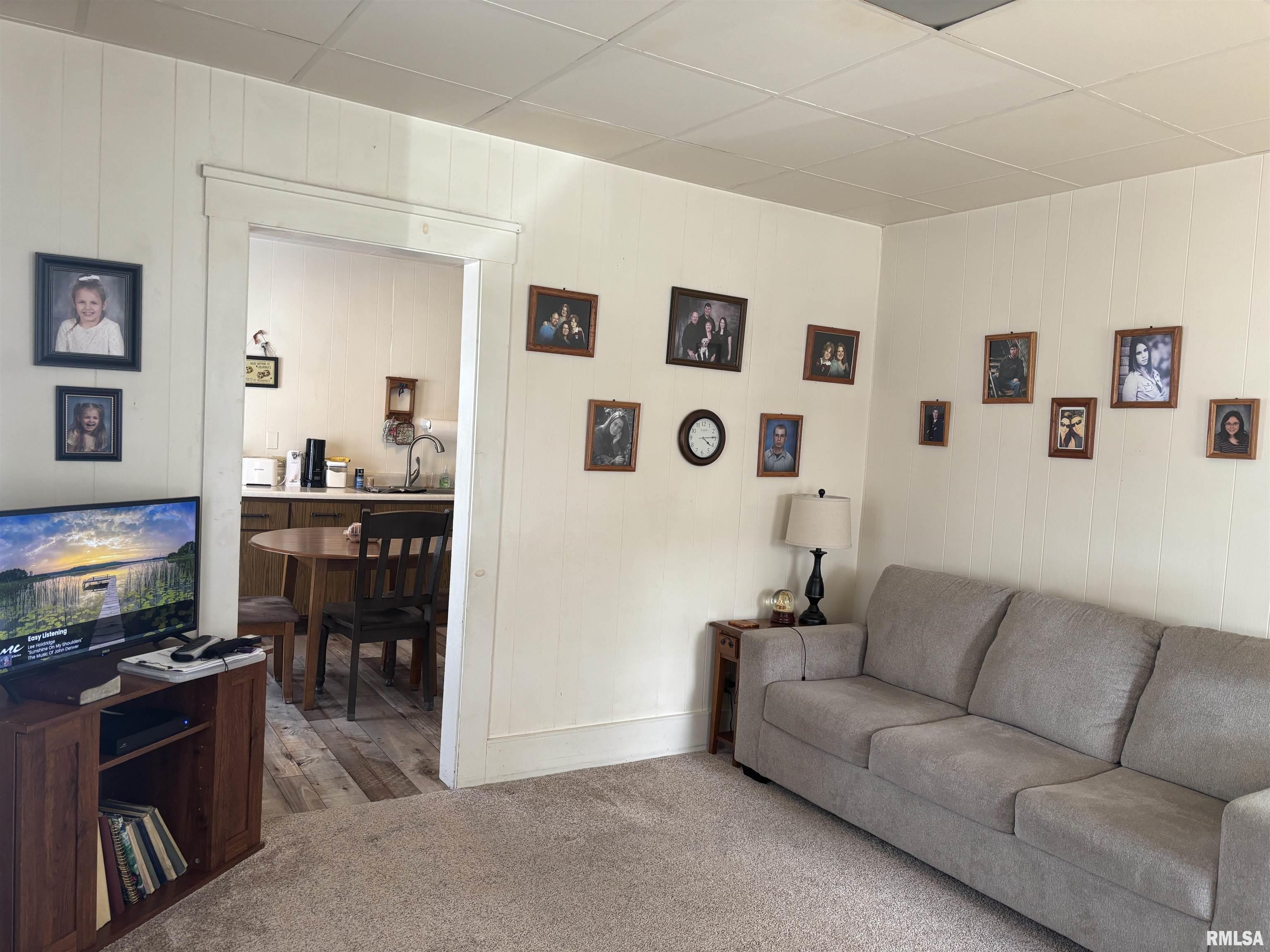 408 North 6th Street Mount Vernon, IL 62864 - Photo 7 of 26