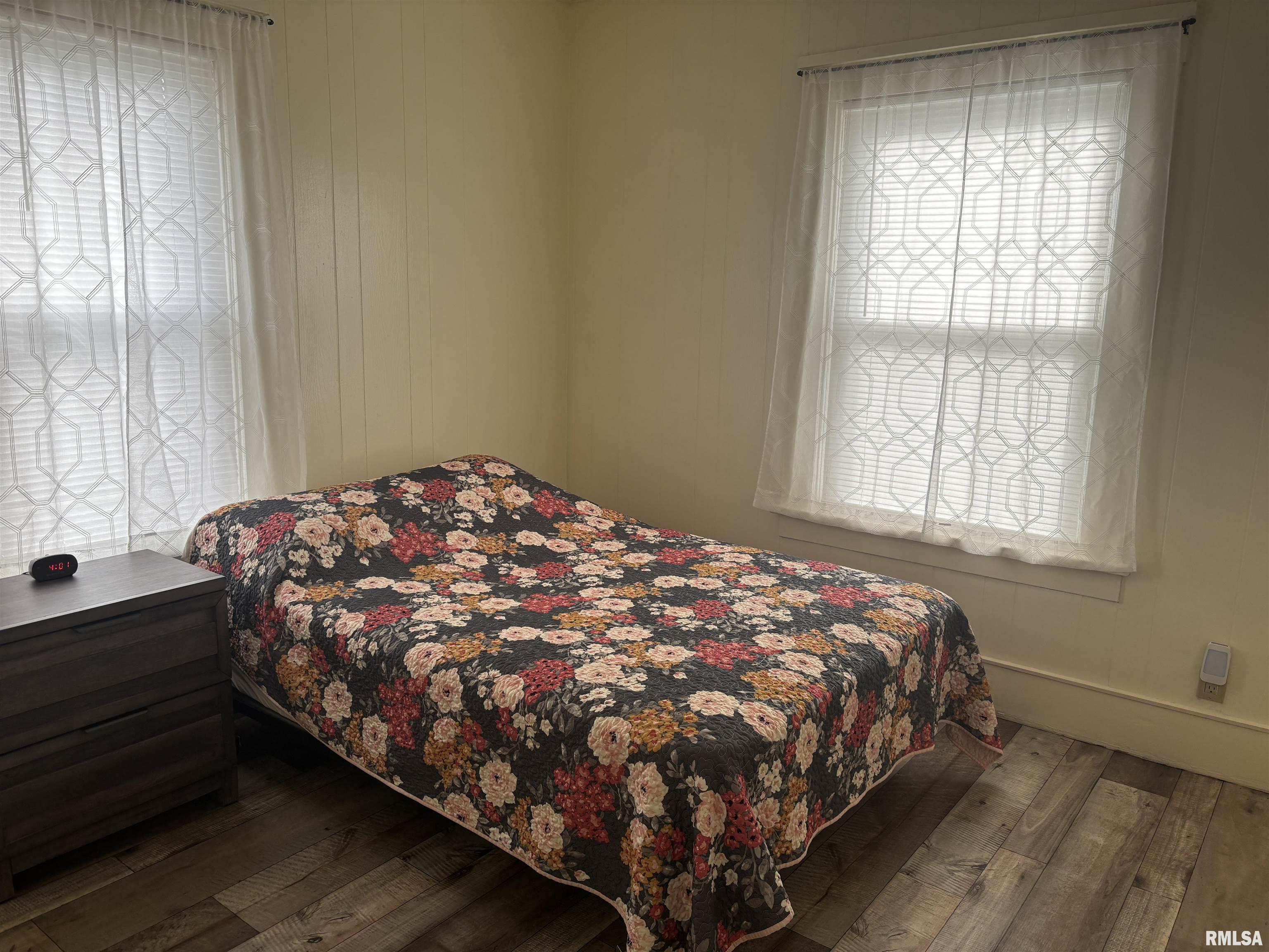 408 North 6th Street Mount Vernon, IL 62864 - Photo 9 of 26