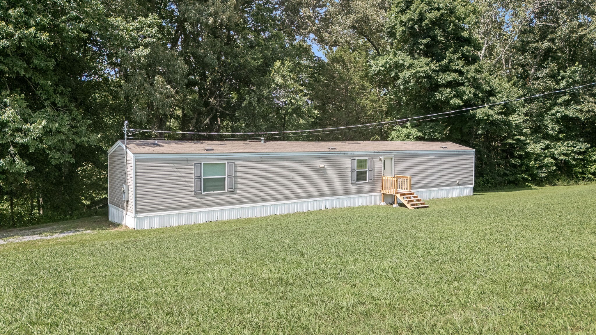 10 Light Lane Kelso, TN 37348 - Photo 4 of 41