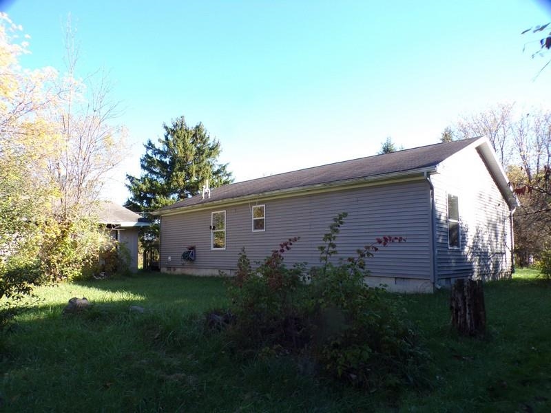 1571 Colwood Road Caro, MI 48723 - Photo 12 of 17 Gallery Image 12