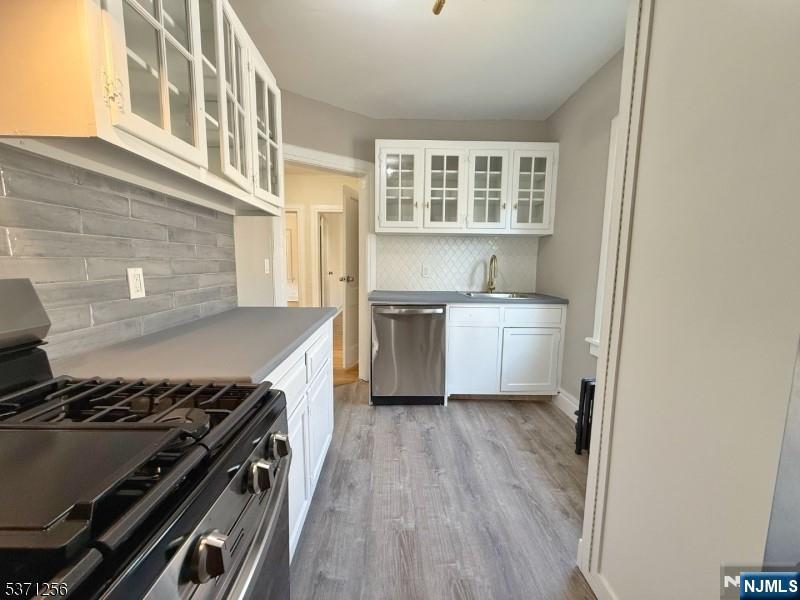 166 Washington Place Ridgewood, NJ 07450 - Photo 5 of 13