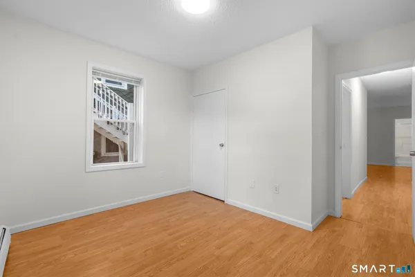 $1,500 | 18 Kelley Street, Unit 2, Bristol, CT 06010