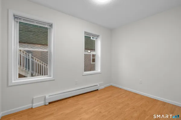 $1,500 | 18 Kelley Street, Unit 2, Bristol, CT 06010