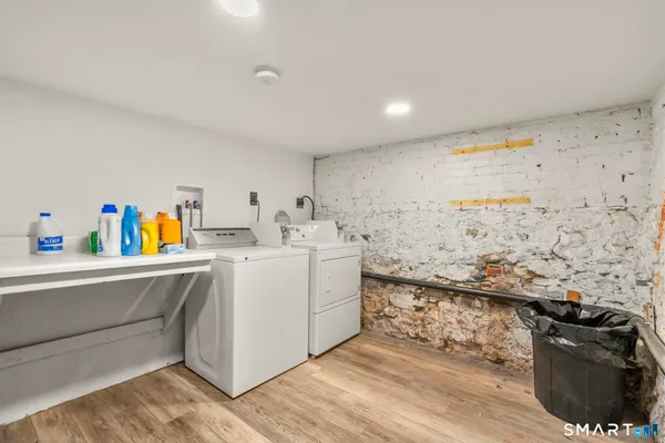 $1,500 | 18 Kelley Street, Unit 2, Bristol, CT 06010