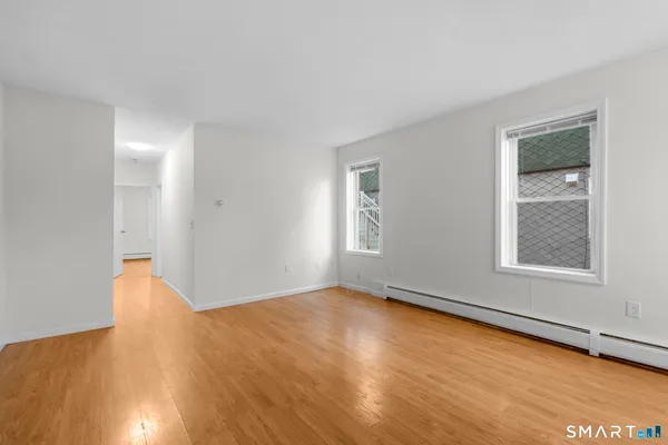 $1,500 | 18 Kelley Street, Unit 2, Bristol, CT 06010
