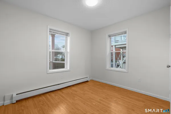 $1,500 | 18 Kelley Street, Unit 2, Bristol, CT 06010