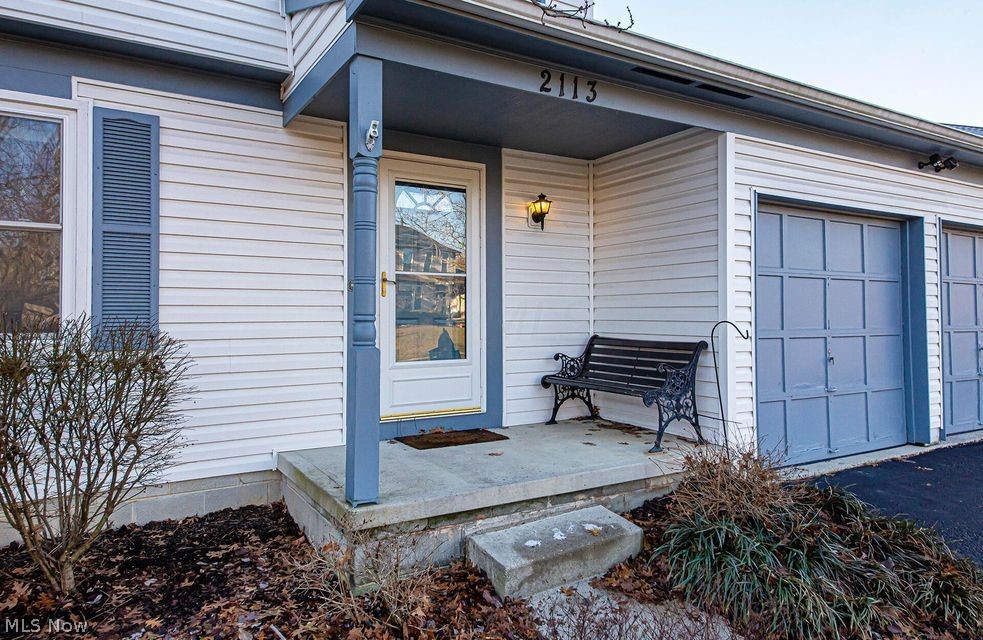 2113 Smokymill Road Dublin, OH 43016 - Photo 2 of 32 Gallery Image 2