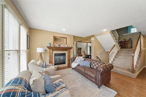 $649,000 | 22013 West 56th Street, Shawnee, KS 66226