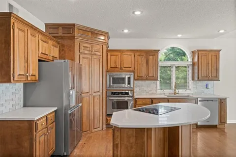 $649,000 | 22013 West 56th Street, Shawnee, KS 66226